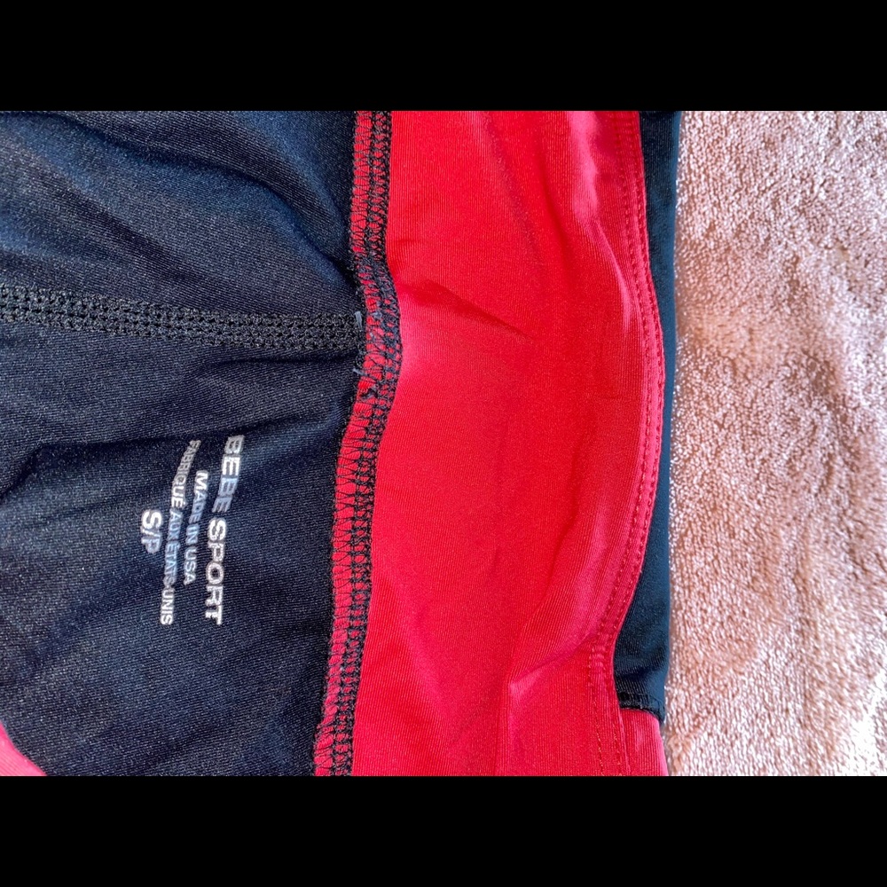 Leggings - Picture 3 of 4